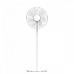 Xiaomi Mi Smart Standing Fan 2 Lite - smart standing fan