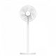 Xiaomi Mi Smart Standing Fan 2 Lite - chytrý stojanový ventilátor