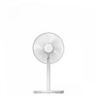 Xiaomi Mi Smart Standing Fan 2 Lite - chytrý stojanový ventilátor