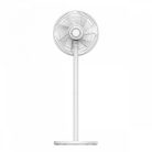 Xiaomi Mi Smart Standing Fan 2 Lite - chytrý stojanový ventilátor