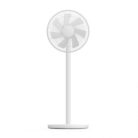 Xiaomi Mi Smart Standing Fan 2 Lite - chytrý stojanový ventilátor