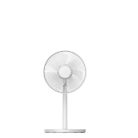 Xiaomi Mi Smart Standing Fan 2 Lite - chytrý stojanový ventilátor