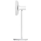 Xiaomi Mi Smart Standing Fan 2 Lite - chytrý stojanový ventilátor