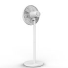 Xiaomi Mi Smart Standing Fan 2 Lite - chytrý stojanový ventilátor