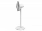 Xiaomi Mi Smart Standing Fan 2 Lite - chytrý stojanový ventilátor