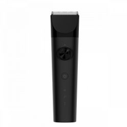 Xiaomi Hair Clipper bežični aparat za šišanje kose