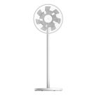 Xiaomi Mi Smart Standing Fan 2 Pro - inteligentny bezprzewodowy wentylator stojący