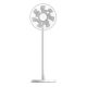 Xiaomi Mi Smart Standing Fan 2 Pro - chytrý bezdrátový stojanový ventilátor