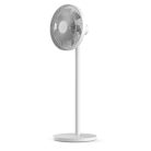 Xiaomi Mi Smart Standing Fan 2 Pro - inteligentny bezprzewodowy wentylator stojący