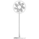 Xiaomi Mi Smart Standing Fan 2 Pro - inteligentny bezprzewodowy wentylator stojący