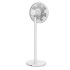 Xiaomi Mi Smart Standing Fan 2 Pro - inteligentny bezprzewodowy wentylator stojący