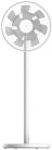 Xiaomi Mi Smart Standing Fan 2 Pro - inteligentny bezprzewodowy wentylator stojący
