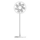 Xiaomi Mi Smart Standing Fan 2 Pro - inteligentny bezprzewodowy wentylator stojący