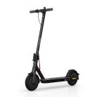 Xiaomi Electric Scooter 3 Lite (BHR5388GL) - electric scooter black