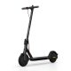 Xiaomi Electric Scooter 3 Lite (BHR5388GL) - electric scooter black