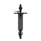 Xiaomi Electric Scooter 3 Lite (BHR5388GL) - electric scooter black