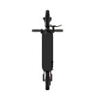 Xiaomi Electric Scooter 3 Lite (BHR5388GL) - electric scooter black