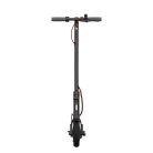 Xiaomi Electric Scooter 3 Lite (BHR5388GL) - electric scooter black