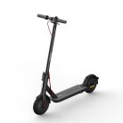 Xiaomi Electric Scooter 3 Lite (BHR5388GL) - electric scooter black