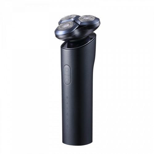Xiaomi Electric Shaver S700 electric shaver