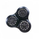 Xiaomi Electric Shaver S700 electric shaver