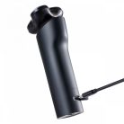 Xiaomi Electric Shaver S700 electric shaver