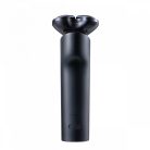 Xiaomi Electric Shaver S700 electric shaver