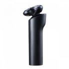 Xiaomi Electric Shaver S700 electric shaver