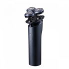 Xiaomi Electric Shaver S700 electric shaver