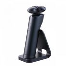 Xiaomi Electric Shaver S700 electric shaver