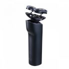 Xiaomi Electric Shaver S700 electric shaver