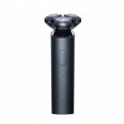 Xiaomi Electric Shaver S700 electric shaver