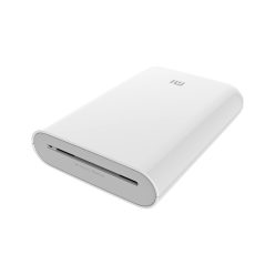 Mi Portable Photo Printer prenosná fototlačiareň