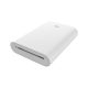 Mi Portable Photo Printer przenośna drukarka do zdjęć