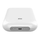 Mi Portable Photo Printer przenośna drukarka do zdjęć