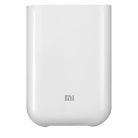 Mi Portable Photo Printer przenośna drukarka do zdjęć