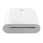 Mi Portable Photo Printer przenośna drukarka do zdjęć