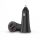 Mi 37W Dual-Port Car Charger ładowarka samochodowa