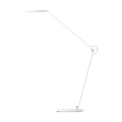 Mi Smart LED Desk Lamp Pro - stolná lampa
