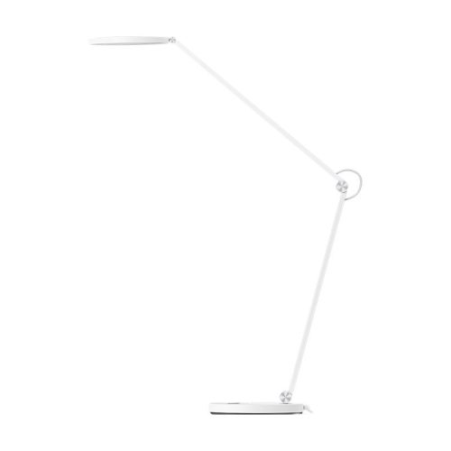 Mi Smart LED Desk Lamp Pro - stolná lampa