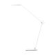 Mi Smart LED Desk Lamp Pro - stolná lampa
