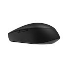 Xiaomi Mi Dual Mode Wireless Mouse Silent Edition (HLK4041GL) Czarny