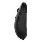 Xiaomi Mi Dual Mode Wireless Mouse Silent Edition (HLK4041GL) Czarny