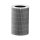 Xiaomi Smart Air Purifier 4 Filter (BHR5120GL) - filtr na čištění vzduchu