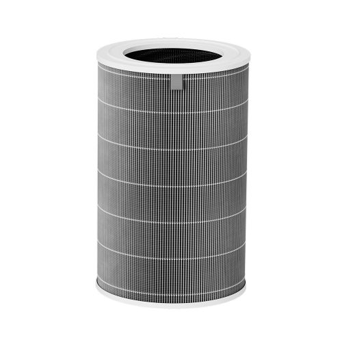 Xiaomi Smart Air Purifier 4 Filter (BHR5120GL) - filtr na čištění vzduchu