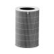 Xiaomi Smart Air Purifier 4 Filter (BHR5120GL) - pročišćivač zraka filtracija