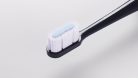 Xiaomi Electric Toothbrush T700 Wymienne końcówki - T700 szczoteczka wymienna główka ciemnoniebieska