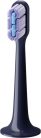 Xiaomi Electric Toothbrush T700 Wymienne końcówki - T700 szczoteczka wymienna główka ciemnoniebieska