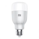 Mi Smart LED Bulb Essential (White and Color) EU - fehér és színes fényű okosizzó
