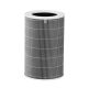 Xiaomi Smart Air Purifier 4 Lite Filter pročišćivač zraka filter